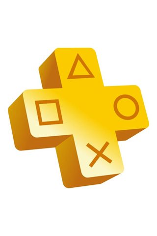 PlayStation Plus